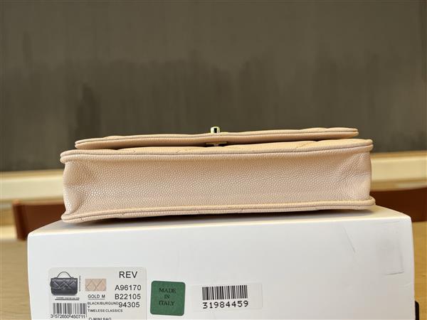 2026127205132152 590